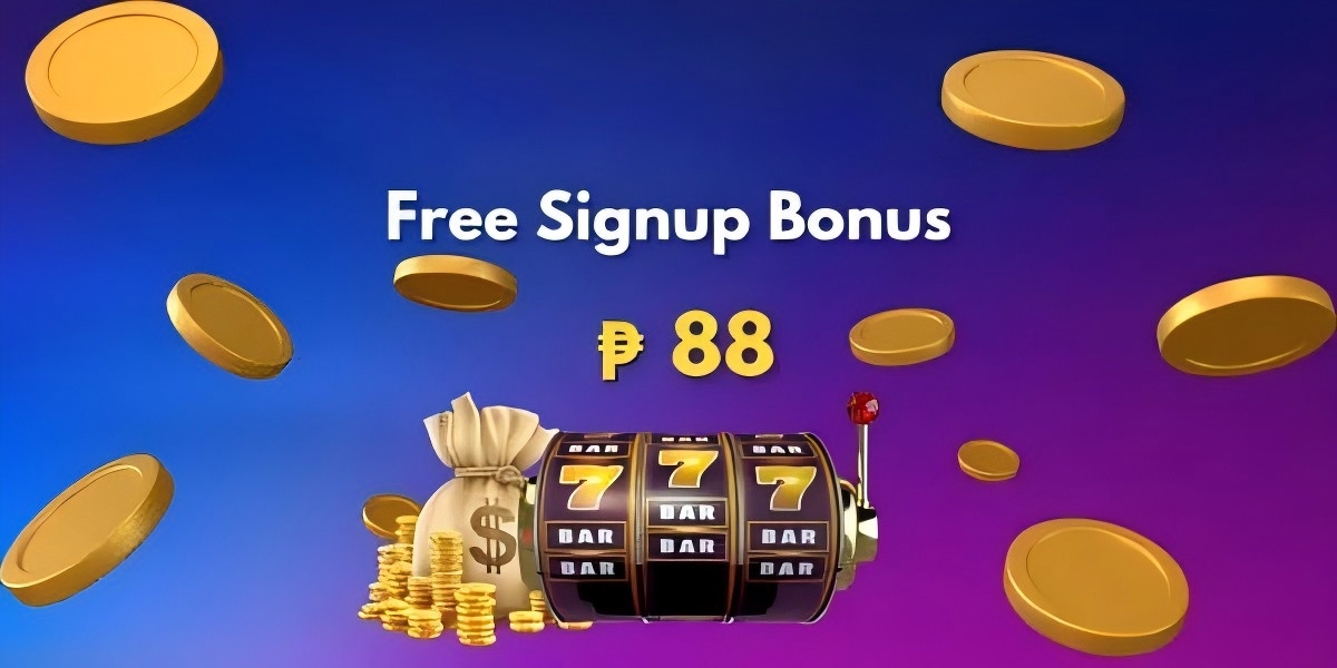 JL76 Casino Welcome Bonus
